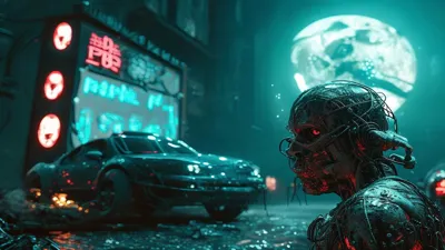 2025年9月6日，僵尸生存最新礼包码曝光，手慢无！